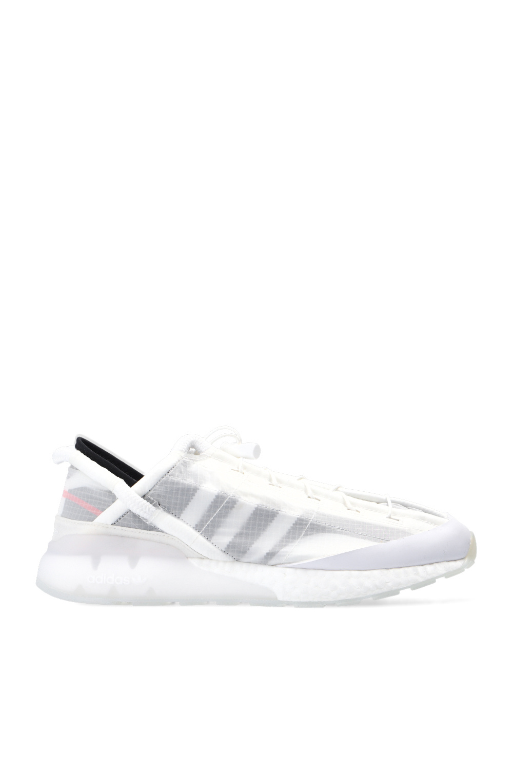 Adidas pak online sale